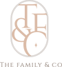the family and co